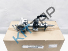 �����������������������(�����������������)