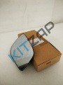 ������� ���������� ������ (� ���������)