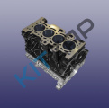 ���� ���������