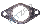��������� ����� ��������