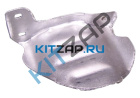 ����� �������������