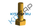 ����