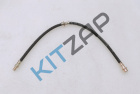 ����� ��������� ��������
