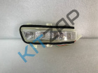 ��������� �������� ������ ������������ (� �������)