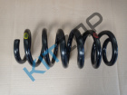 ������� �������� ������