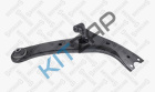 ����� �������� �������� ������ "Stellox"