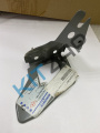 ��������� ��������� ����� �����
