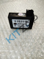 ������ ����� (����� �����)