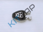 ����� ��������� ������ ������