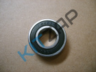��������� ��������� (��������)