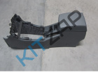 ������� ����������