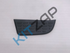 �������� ������� ������� ������