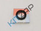 ������� ������� Corteco