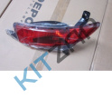 ������ ��������������� ������ �����