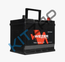 ����������� ��� WEZER_����_0