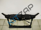 ������ �������� (����� ���������)