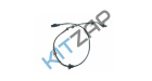 ������ ABS ������