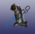 ����������� �������� 1.5 E4T15B