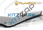 ��������� ������ "����� CA-plastic" ������ �����������