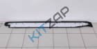 ����� ����� (��������� �������)
