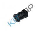 ������ ������������. ��������� ������ (�����)
