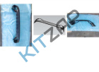 ������ ������ ������ ����� ��� �����������