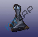 ����� ������ ����