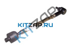 ���� �������