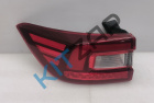 ������ ������ ����� � �����
