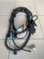 ������ '+' ��� (��� 2) (Turbo)