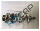 ��� ����������