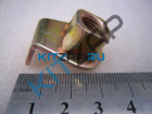 ����� ��������� ����������