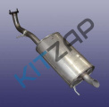 ��������� ������ �����