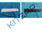 �������� ������ ����� �������� ����� ������������