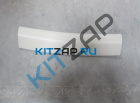 ��������� ����� ����� �����