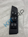 ���� ���������� ����������������� ������������ �����