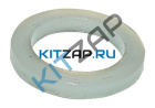 ������