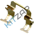 ������� ������ ��������� ������� HOVER