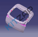 ����� ����� ���������