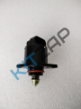��������� ��������� ���� (���� 4)  